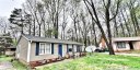 8104 Stem Court sold home in Charlotte, SC