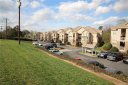 103 Pier 33 Drive 207 sold home in Mooresville, SC