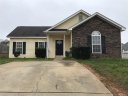 6723 Hampton Way Drive sold home in Charlotte, SC