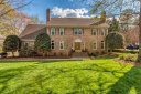 2021 Kilmonack Lane sold home in Charlotte, SC