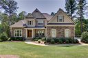 221 Hidden Meadows Drive 15 sold home in Mooresville, SC