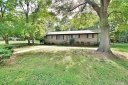 1537 Sumner Drive sold home in Rock Hill, SC