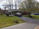 830 Hiawassee Avenue sold home in Black Mountain, SC