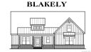 2328 Gaston Day School Road sold home in Gastonia, SC