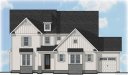 176 Hidden Meadows Drive 27 sold home in Mooresville, SC