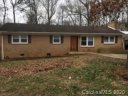2522 Maplewood Drive sold home in Gastonia, SC