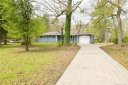 380 Lariat Circle sold home in Salisbury, SC