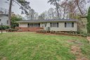 956 Scotch Drive sold home in Gastonia, SC