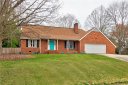 207 Wickersham Drive sold home in Statesville, SC