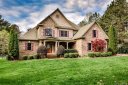 105 Wolf Hill Drive sold home in Mooresville, SC