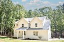 16514 Here At Last Lane sold home in Charlotte, SC