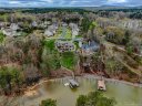 Lot 23 Windflower Lane sold home in Denver, SC
