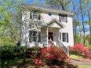 6130 Cambridge Drive sold home in Harrisburg, SC