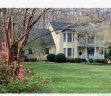 280 Honeysuckle Drive sold home in Rutherfordton, SC