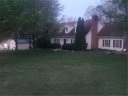 1310 31st Street sold home in Conover, SC