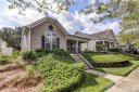 10039 Bishops Gate Boulevard sold home in Pineville, SC
