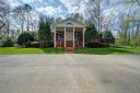 1415 Melchor Road sold home in Albemarle, SC