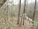 0 Spring Road sold home in Rosman, SC
