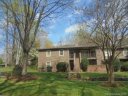 3703 Colony Crossing Drive sold home in Charlotte, SC