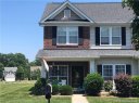 2033 Twilight Lane sold home in Monroe, SC