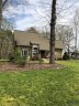 303 Crown Creek Drive sold home in Cherryville, SC