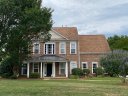4161 Autumn Cove Drive sold home in Clover, SC