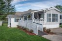 20 Strollers Lane sold home in Waynesville, SC
