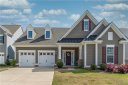 12511 Old Westbury Drive sold home in Cornelius, SC