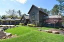 2214 Duck Cove Lane sold home in York, SC