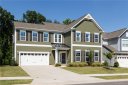 10588 Skipping Rock Lane sold home in Concord, SC