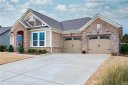 1419 Imperial Court sold home in York, SC
