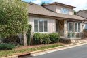 603 29th Avenue 145 sold home in Hickory, SC