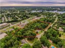 Lot 64 66 Elysian Drive sold home in Mooresville, SC