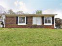 1108 13th Street sold home in Conover, SC