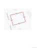 Tbd Foxwood Drive 88 sold home in Concord, SC