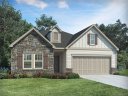14707 Batteliere Drive sold home in Charlotte, SC