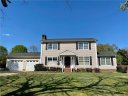 116 Windsong Court sold home in Gastonia, SC