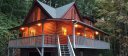 513 Apple Creek Road 48 sold home in Waynesville, SC