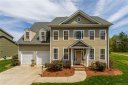 3066 Robusta Court sold home in Gastonia, SC