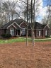 8026 Brookgreen Drive sold home in Mint Hill, SC