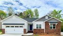 638 Marigold Drive sold home in Kannapolis, SC