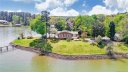 5514 Crepe Myrtle Road sold home in York, SC