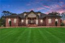 183 Natures Trail sold home in Statesville, SC