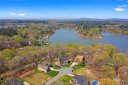 7725 Nautical View Lane sold home in Denver, SC