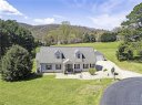 153 Hillcrest Circle sold home in Brevard, SC