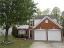 8705 Challenger Drive sold home in Charlotte, SC