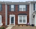 5001 Riverbed Lane B sold home in Cramerton, SC