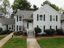 1586 Hunt Club Court sold home in Rock Hill, SC