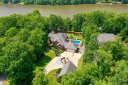 750 Mountain Shore Drive 25 sold home in Denton, SC
