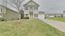 1491 Hyacinthia Lane sold home in Rock Hill, SC